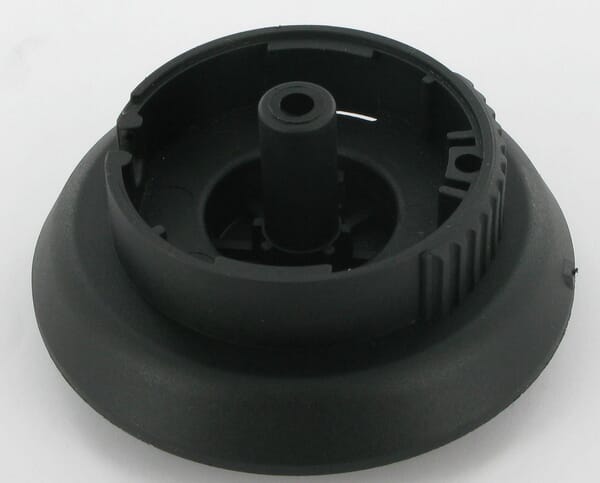 BPA000162207