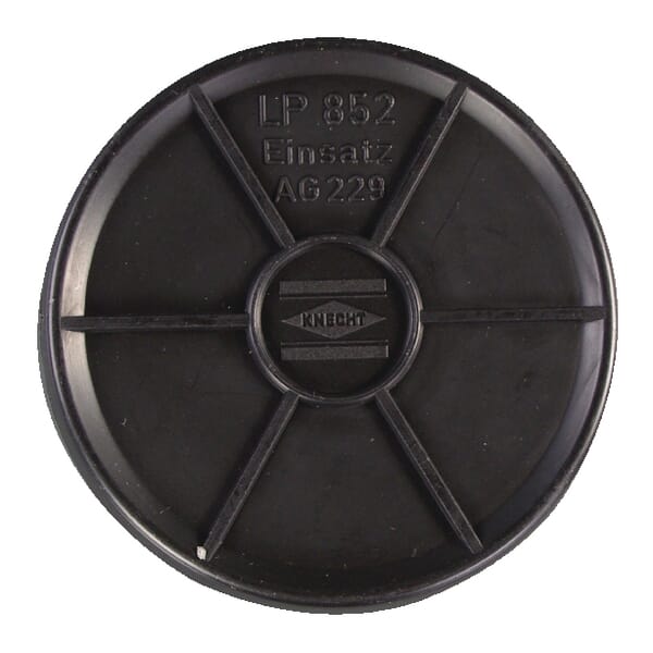 BPA000248909