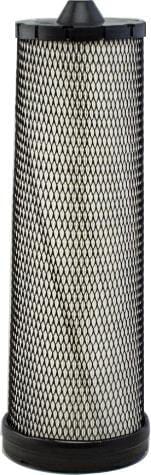 BPA000334864
