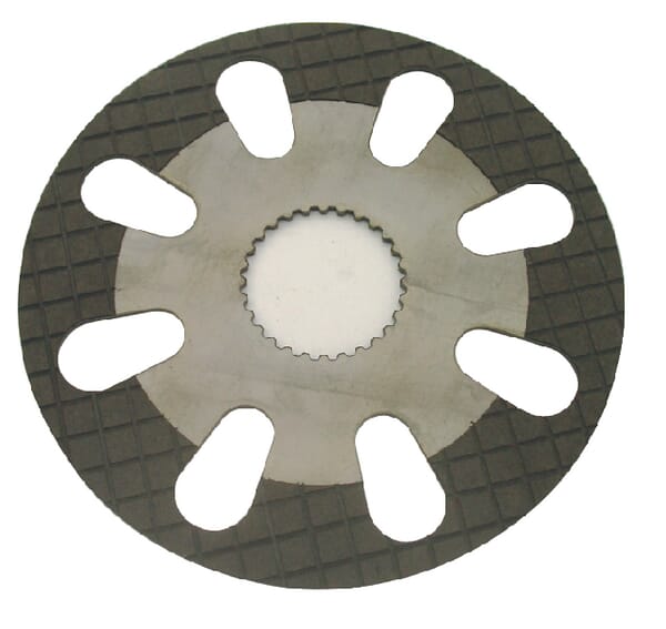 BPA000049351