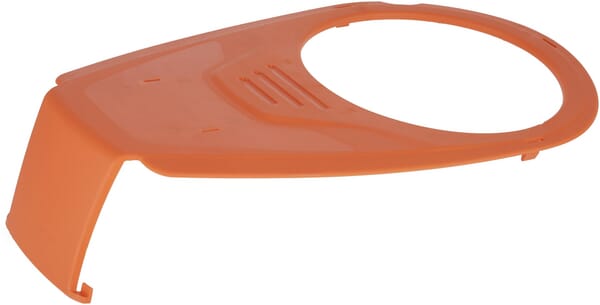 BPA000179215