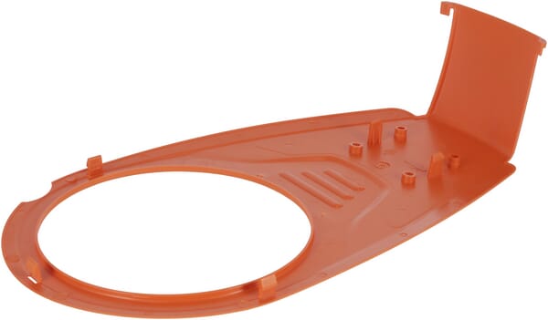 BPA000179215