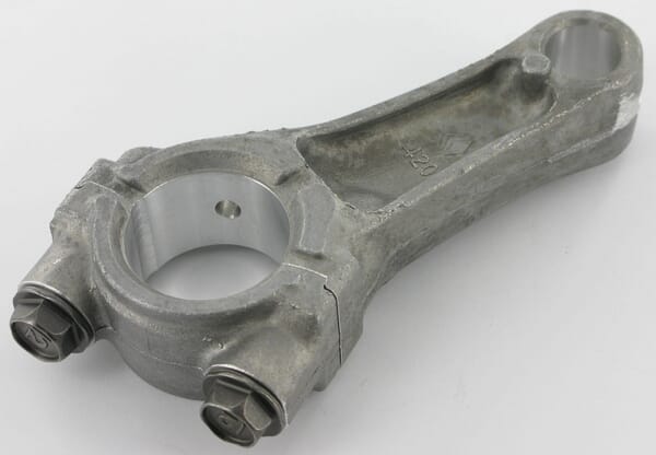 BPA000042701