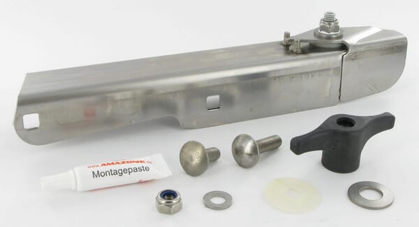 BPA000202066