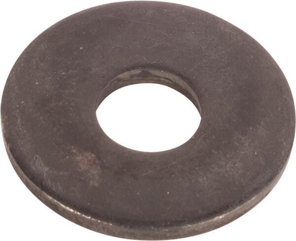 BPA000043704