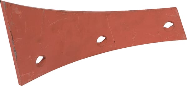BPA000388754
