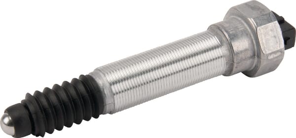 BPA000276442