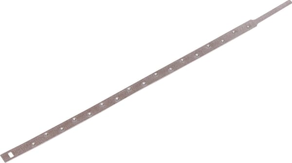 BPA000264692
