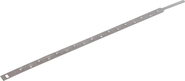 BPA000264692