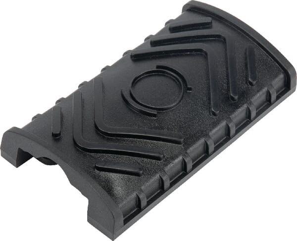 BPA000087548