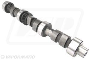 BPA000389368