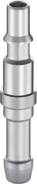 BPA000247998