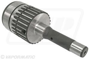 BPA000387247