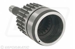 BPA000387247
