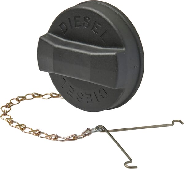 BPA000067100