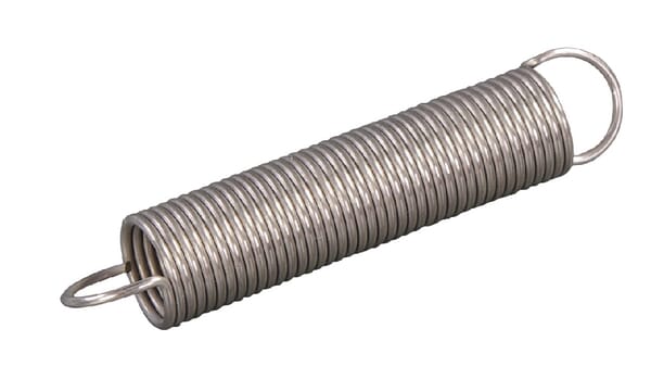 BPA000249263