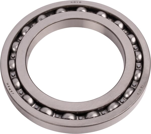 BPA000094814