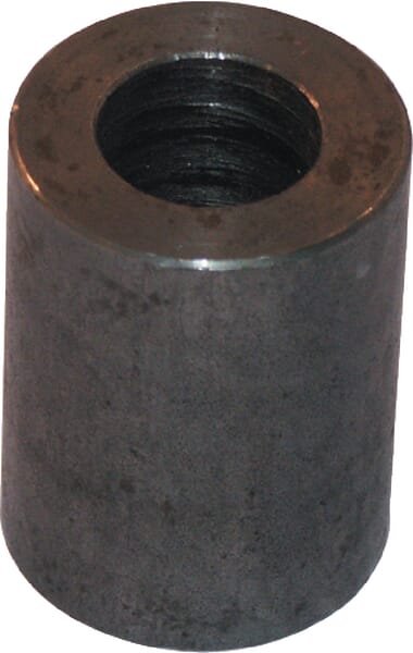 BPA000399901