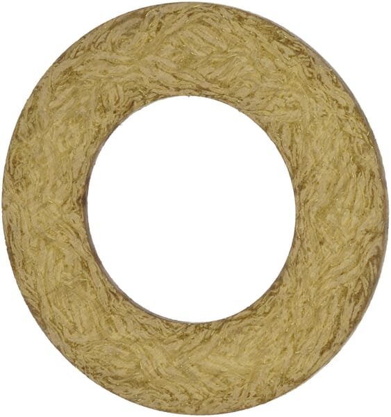 BPA000184398