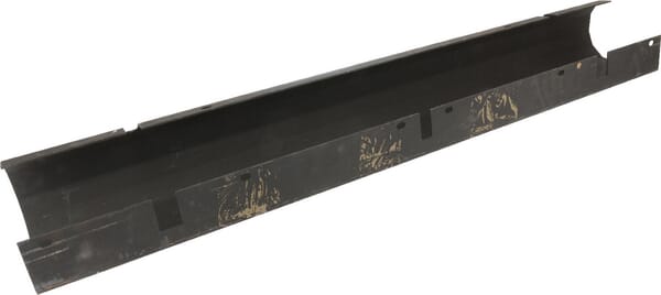 BPA000239965