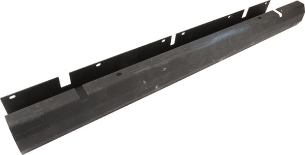 BPA000239965