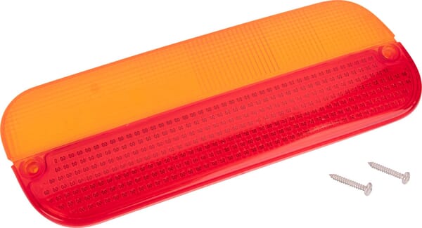 BPA000025105