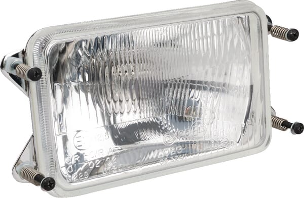 BPA000313699