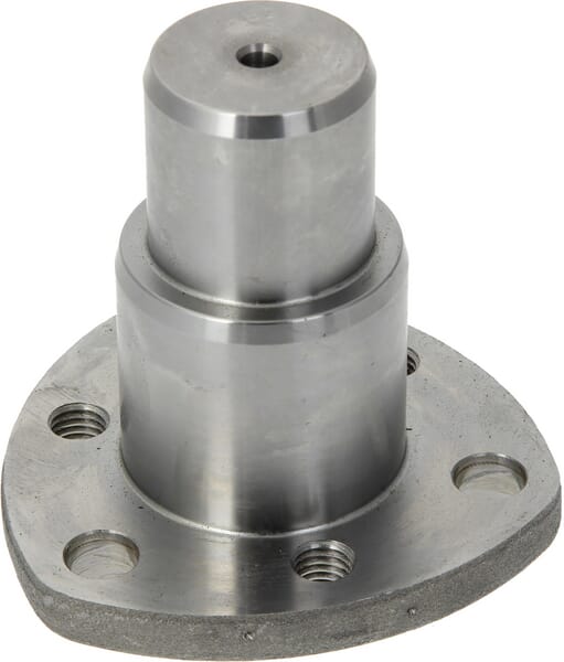 BPA000014835