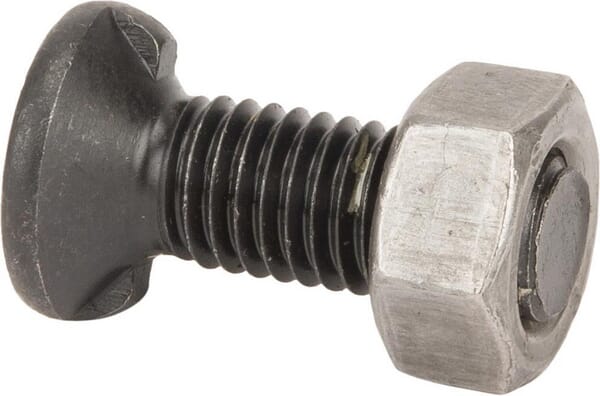 BPA000348419