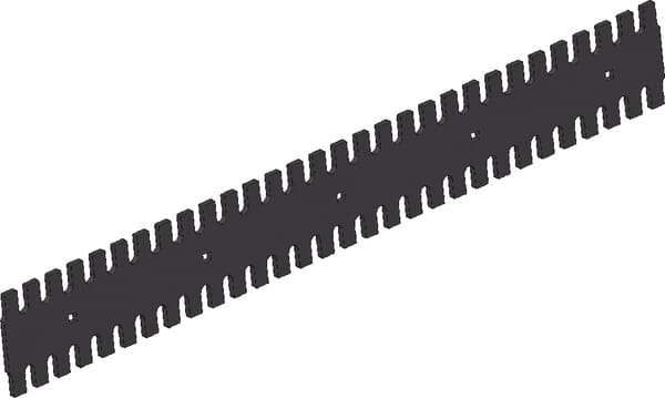 BPA000170125