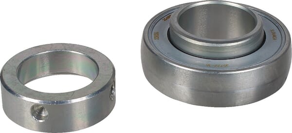 BPA000286910