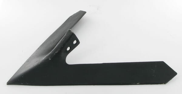 BPA000285501