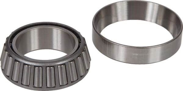 BPA000070282