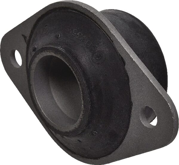 BPA000097016