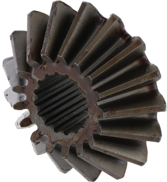 BPA000049058