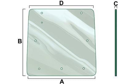 BPA000394264