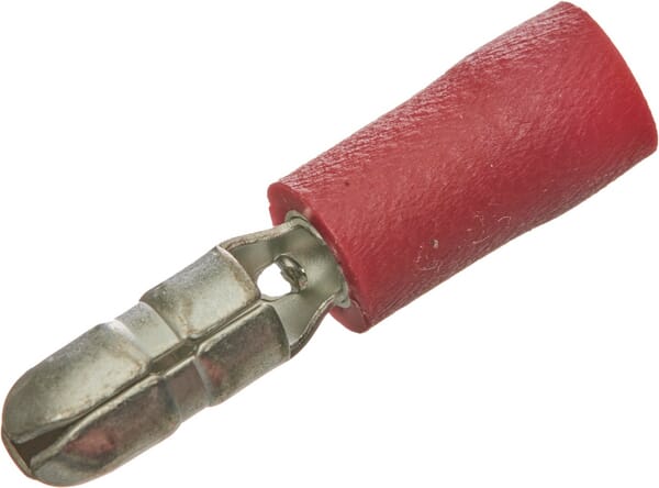 BPA000309437