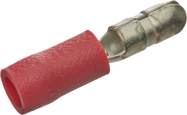 BPA000309437