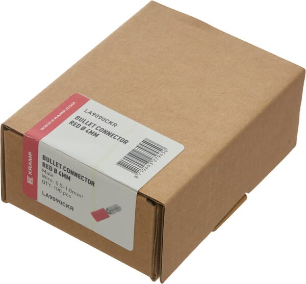 BPA000309437