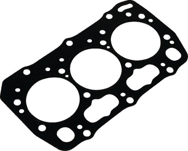 BPA000260495