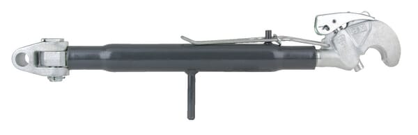 BPA000014818