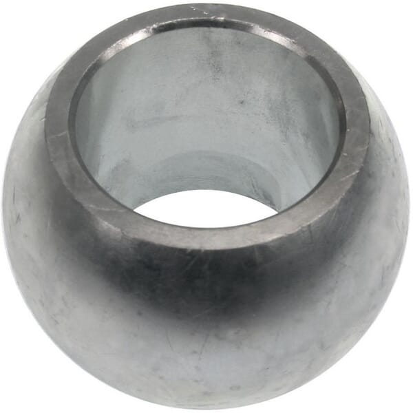 BPA000392281
