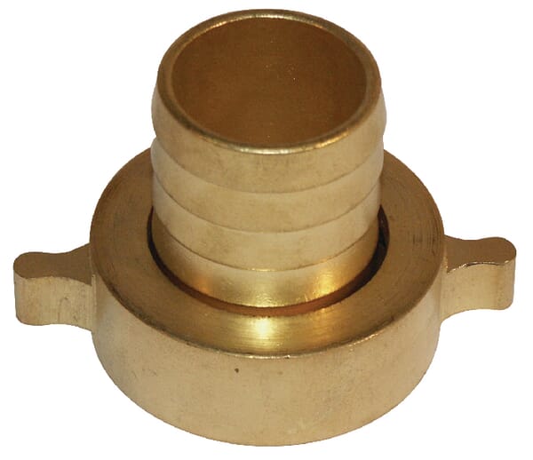 BPA000398997