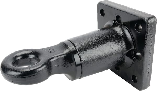 BPA000011444