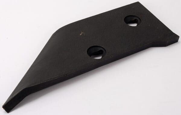 BPA000365544