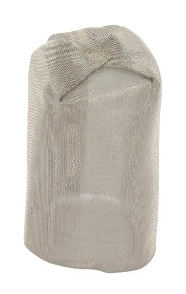 BPA000158825