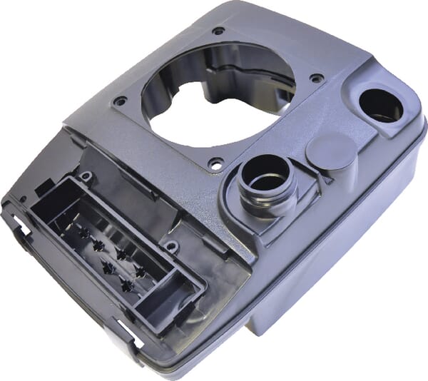 BPA000254831