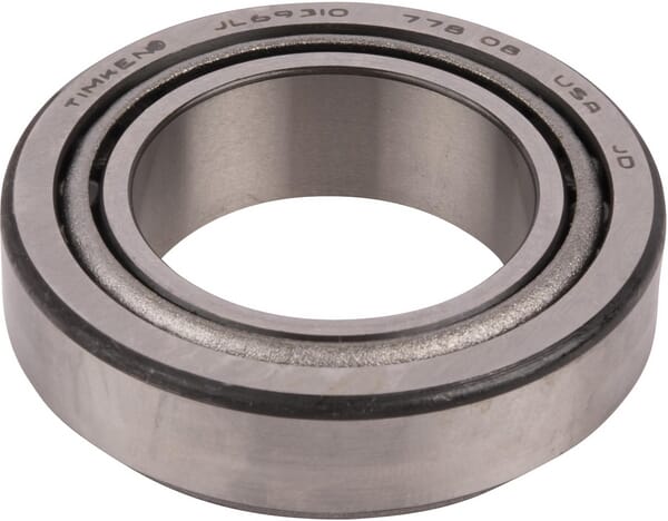 BPA000230588
