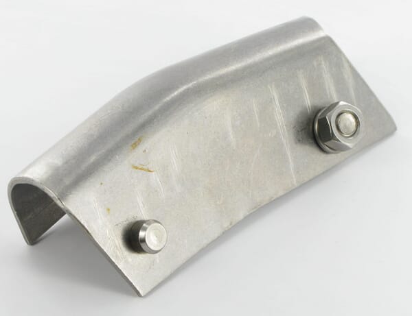 BPA000339143