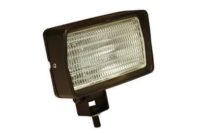 BPA000393579